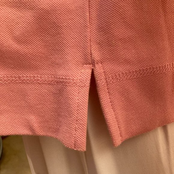 NWT Vintage Jenny Buchanan Blouse Top Size XL - Picture 6 of 8